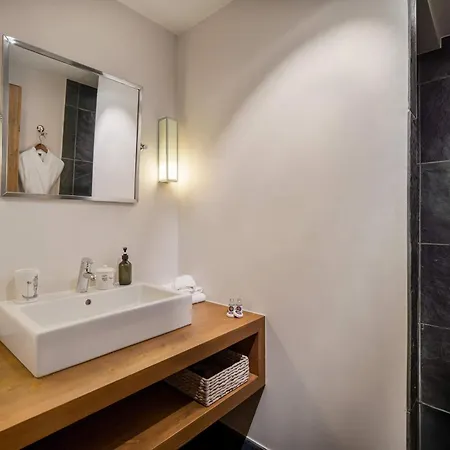 Prestigious 7br Alpine - Sauna, Cinema & Mont Blanc Panorama Chalet *