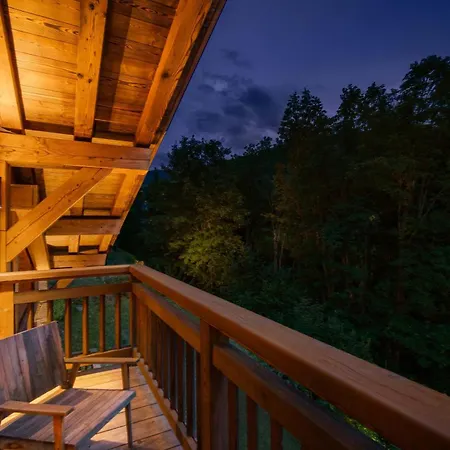 Prestigious 7br Alpine - Sauna, Cinema & Mont Blanc Panorama Chalet *